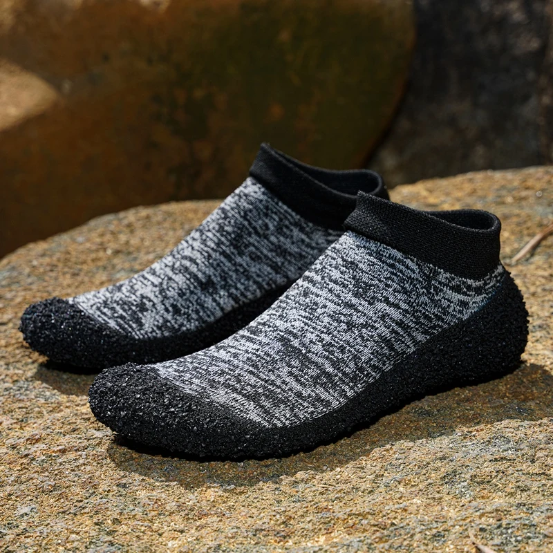 Нейтральные Кроссовки R.xjian для мужчин и женщин Уличная обувь на мягкой подошве