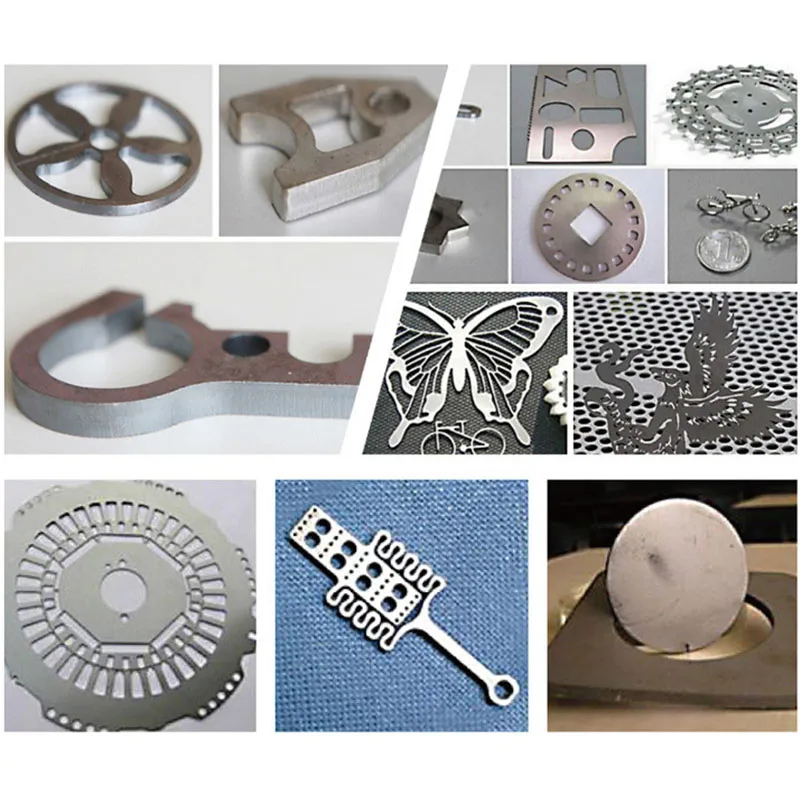 Рисунок 5 - 500 Вт, 750 Вт, 1000 Вт