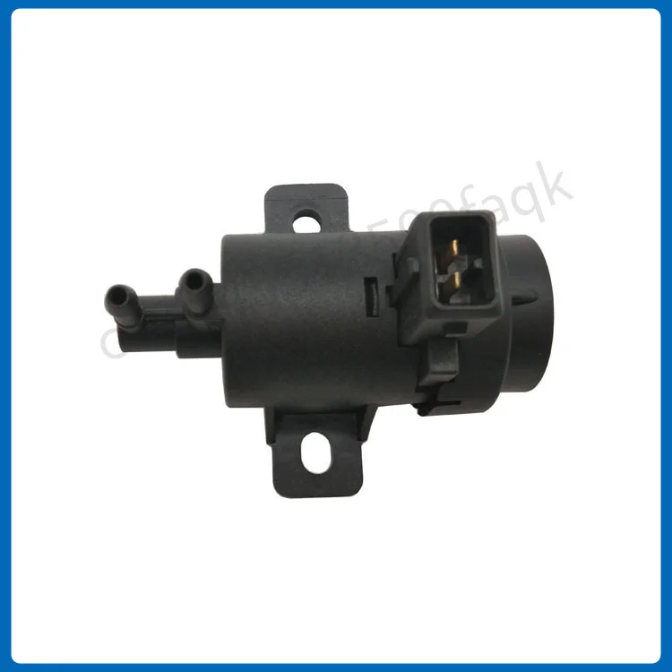 

for Automobile Solenoid Valve 7700113071 14956-00qaa