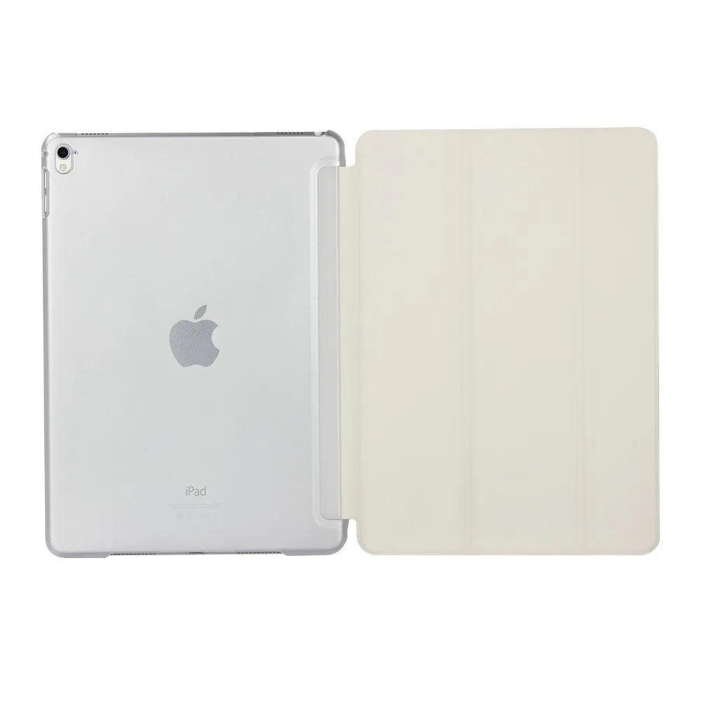 Ультратонкий Магнитный умный чехол для Apple ipad 2 3 4 с дисплеем retina, кожаный чехол для Apple ipad 2 ipad 3 ipad 4