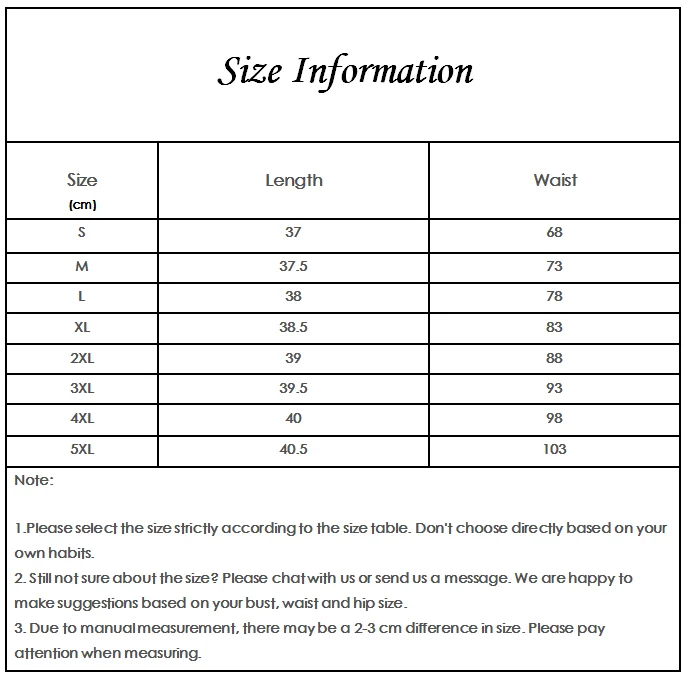 

Woman Skirts High Waist Gothic Lolita Black Mini Skirt Summer Cross Print Pleated Women Casual College Lolita Harajuku Skirts