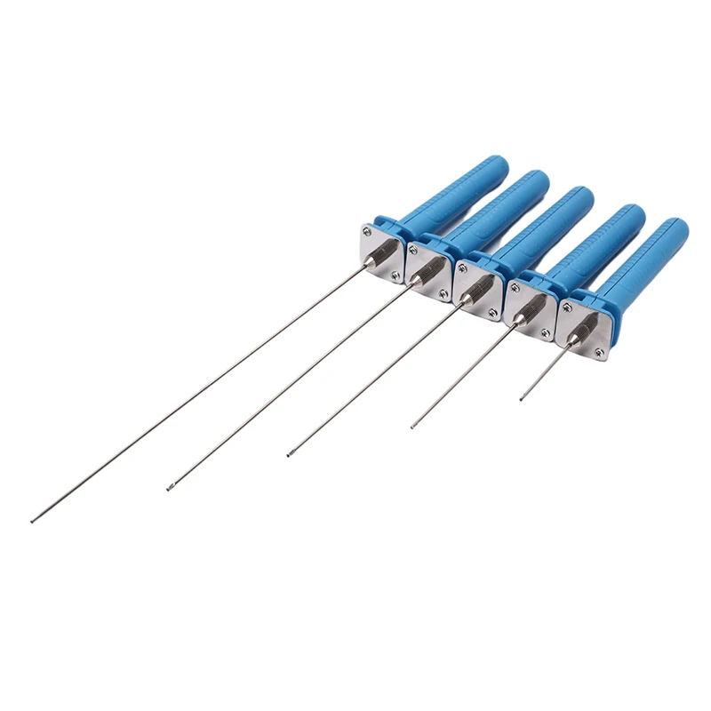 1 шт. 110-240 в 30 Вт профессиональный резак Электрический нагрев ручка для пластины пенополистирола режущий долбежный Перфоратор DIY инструменты для резьбы