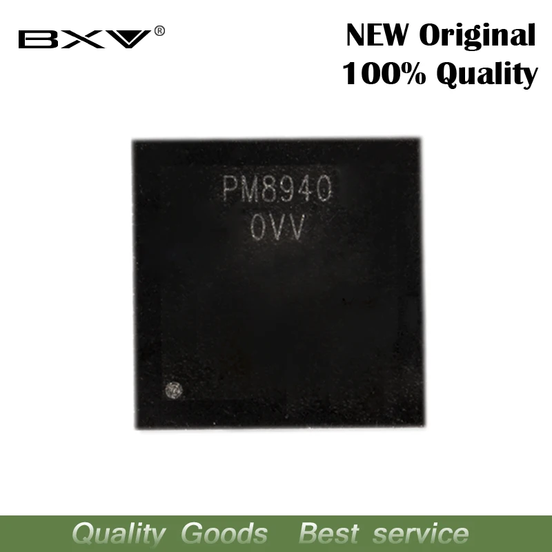 

100% новый PM8940 0VV Power IC