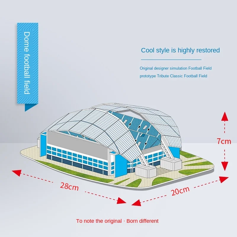Детские пазлы развивающие игрушки строительные блоки модели пазлов всемирно