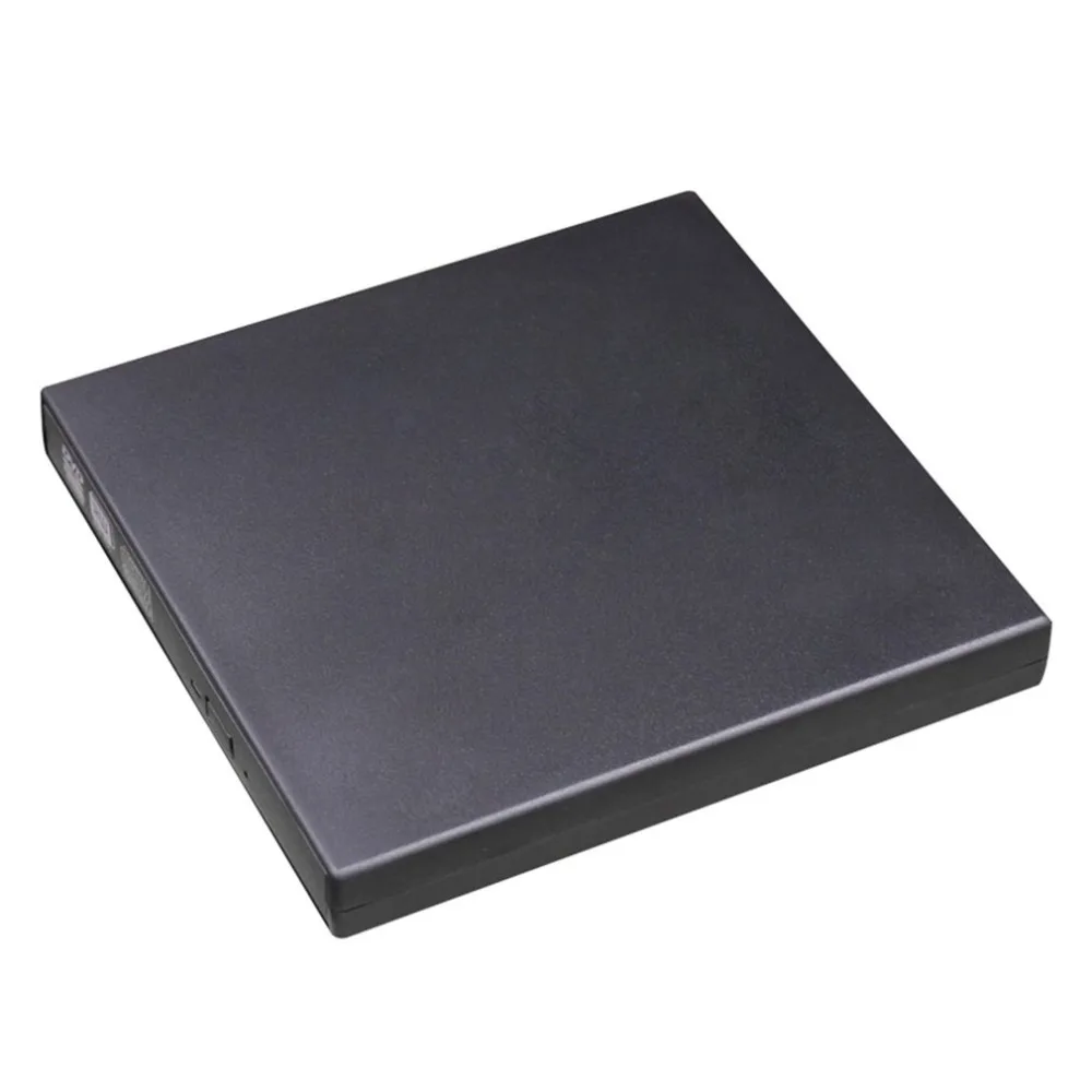Внешний жесткий диск для ноутбука ПК Mac Macbook Pro CD RW DVD ROM | Компьютеры и офис