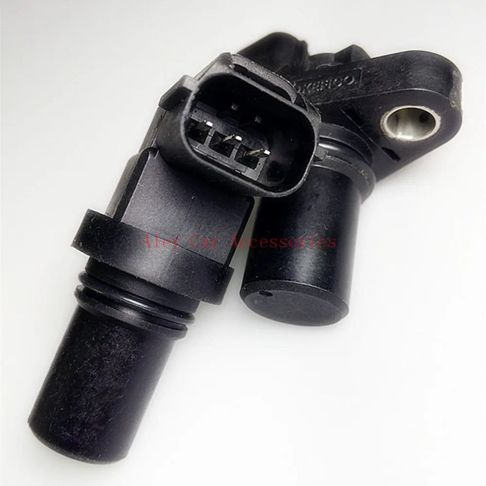 

2pcs/set 42620-39200 42621-39200 SC296 AU0198 Transmission F4A41 F4A42 F4A51 Input & Output Speed Sensor