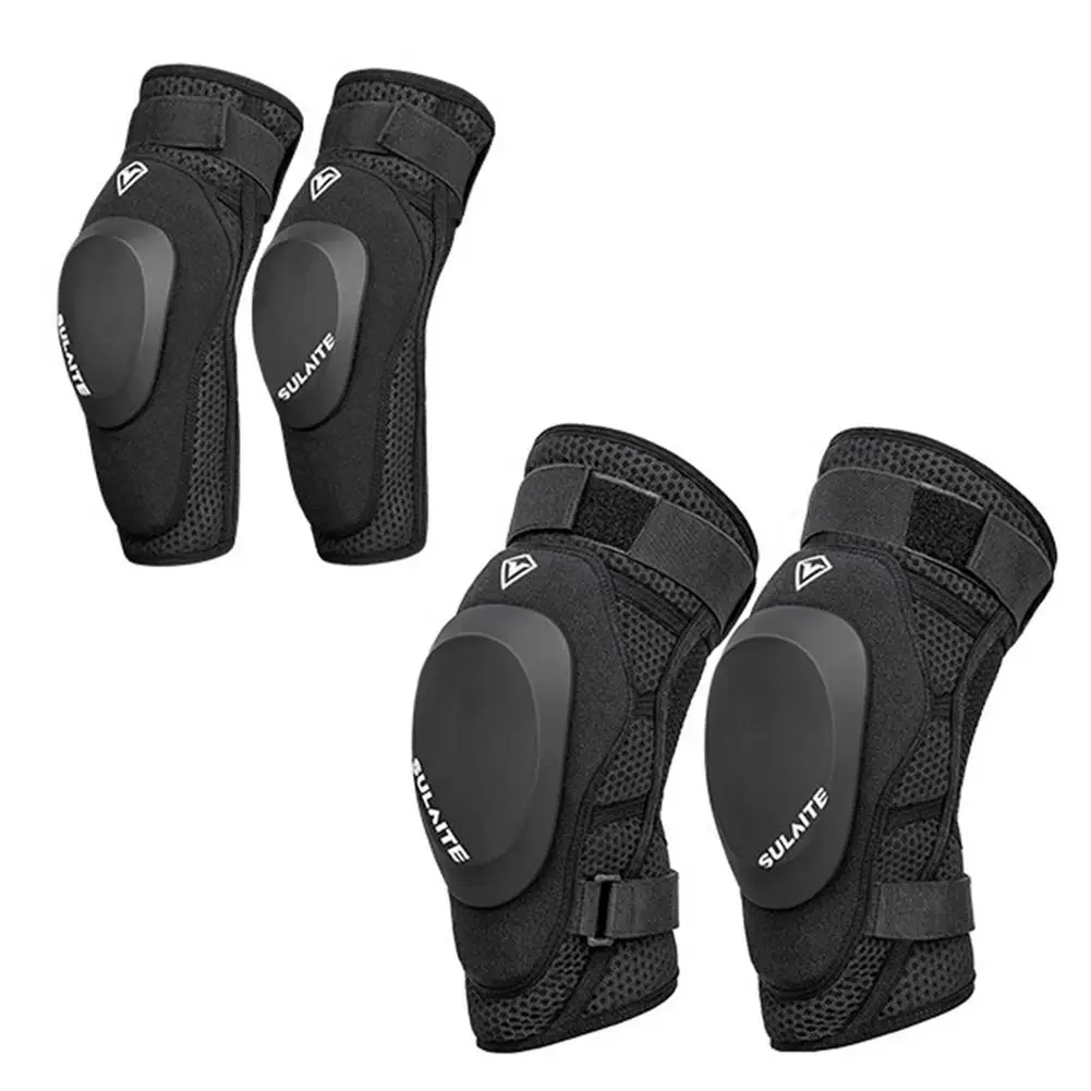

Motocross Bike Knee Pads Elbow Pad Protector Motorbike Football Skiing Skateboarding Guard Knee And Elbow Slider Protective Gear