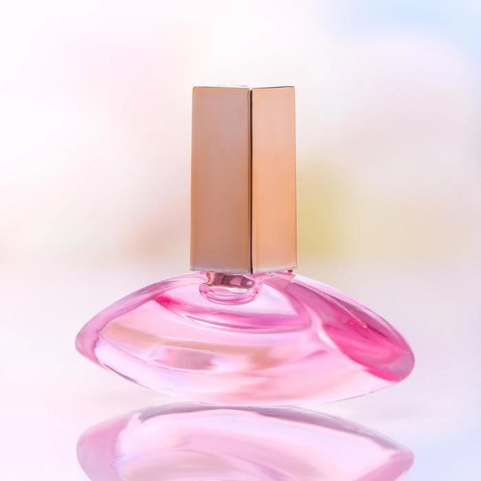 Eiforia Taboo mini perfume for women 6 ml 7149824 Fragrances Deodorants Beauty Health | Perfume