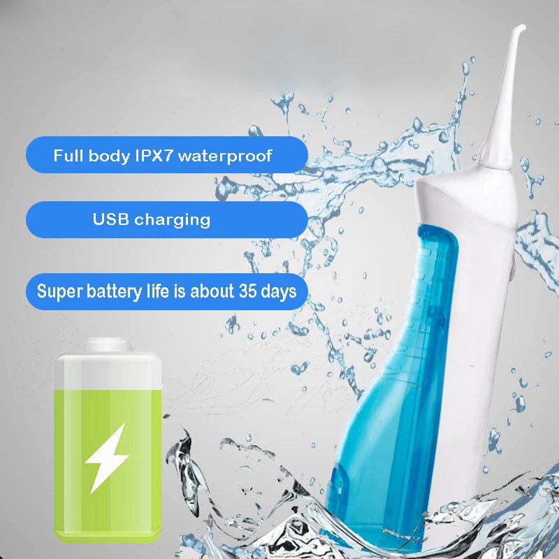 Бытовая электрическая Портативная стиральная машина с красными зубцами