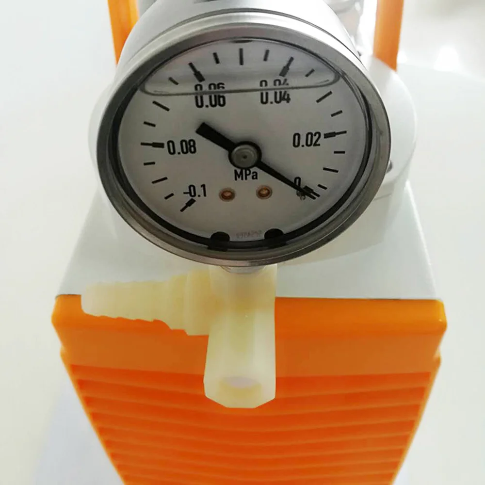 Лабораторные химические вещества роторный испаритель Применение GM 0.50II