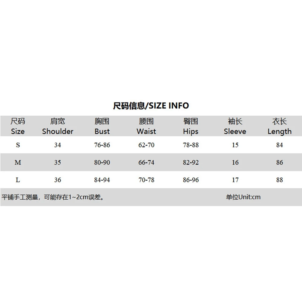 Женское винтажное платье с принтом облегающее мини-платье коротким рукавом