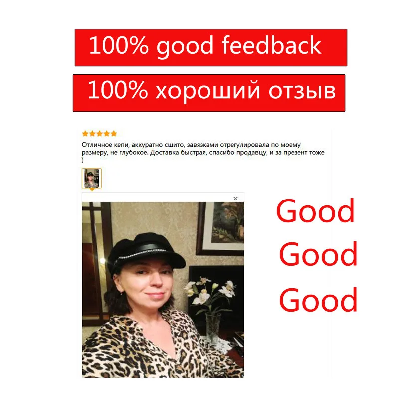 

Autumn Wool Ladies Black Army Military for Cap Berets Hat Berets Travel Flat Women Cap Salior cap Painters Chain Winter Wool Ber