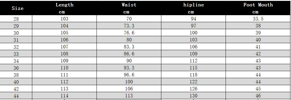 

Mens Clothing Summer Casual Pants Men's Loose Straight Cotton Stretch Ultra-thin Long Pants Men's Trousers Tide Cargo Pants