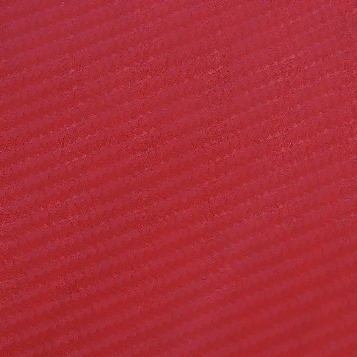 Пленка для обертывания автомобиля 6D Carbon Fiber из ПВХ размером 20 х 50 см с наклейкой декали для консоли, компьютера, ноутбука, телефона и мотоцикла.