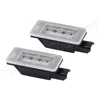 Изображение товара 3