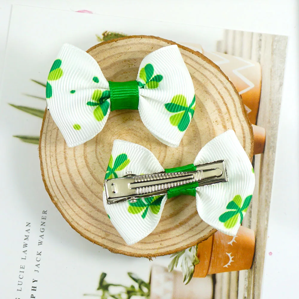 20 шт. заколки для волос| |