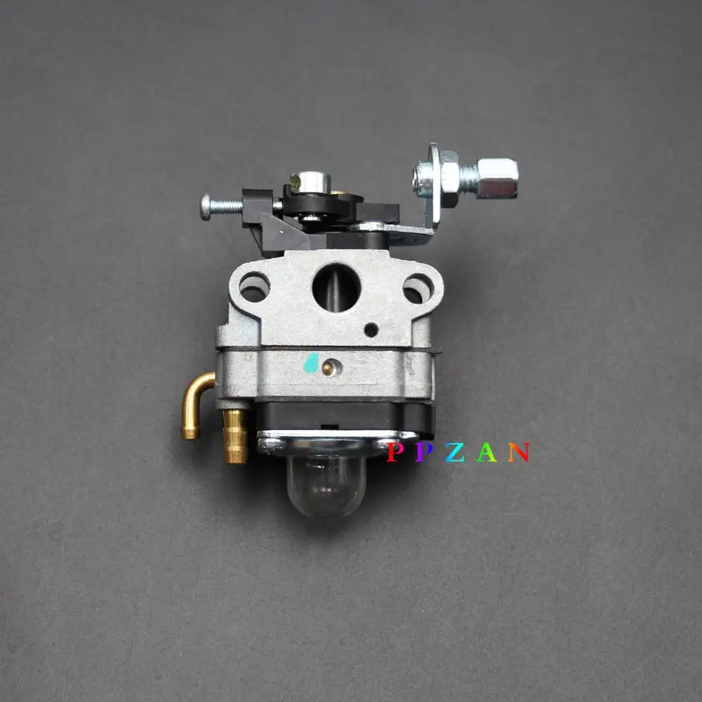 Прокладка для карбюратора топливный фильтр триммера Shindaiwa String T230 T230B T230X T230XR T230BA NEW