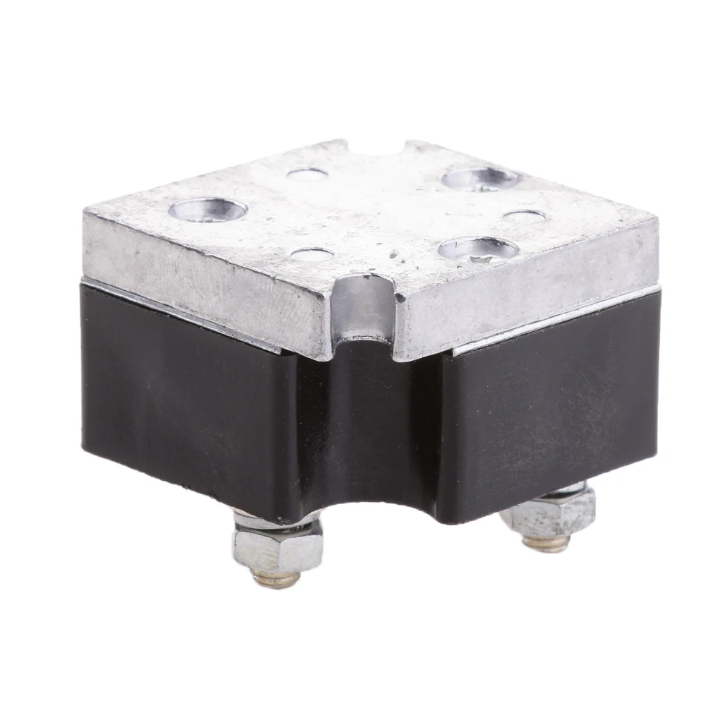 

Voltage Regulator Rectifier for Mercury Marine Outboard Engine 1976-1998