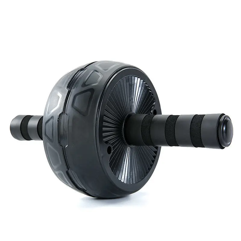 

Тренировочное устройство для похудения, для мужчин и женщин, для начинающих