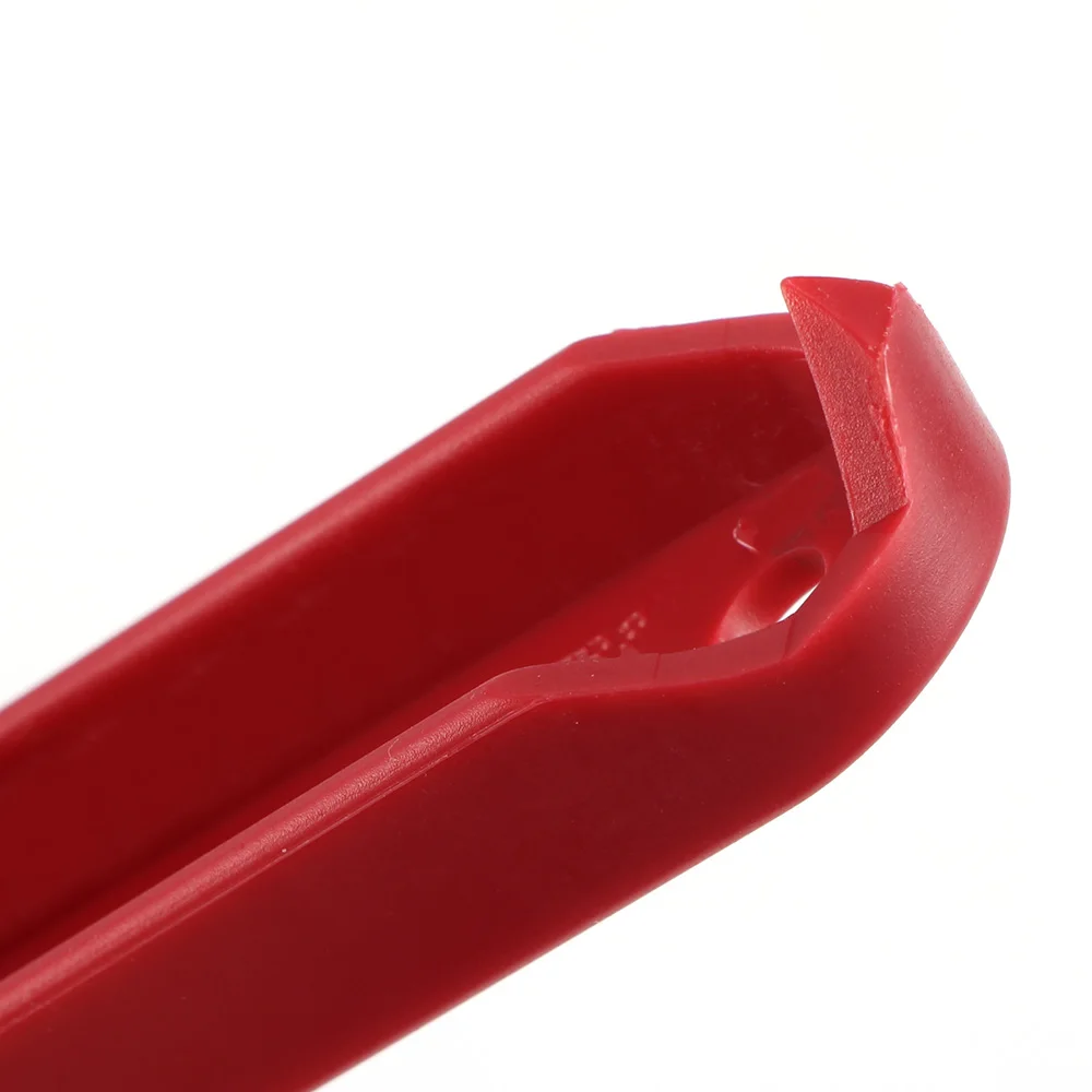 

2pcs Silicone Glass Sealant Remover Tool Kit Set Scraper Caulking Mould Removal Useful Tool For Home Spatula Glue Shovel