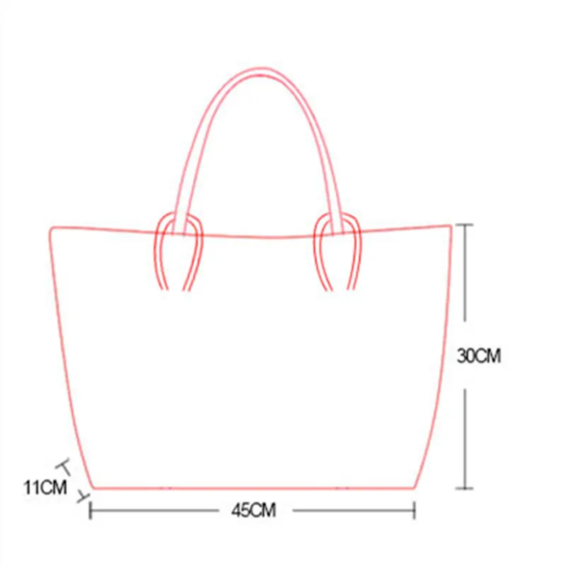 

Women's Handbags