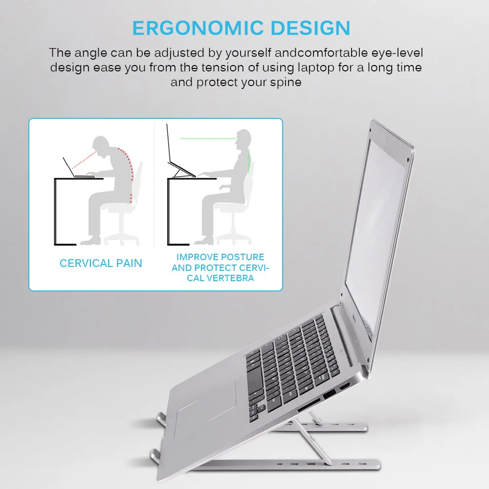 кронштейн из алюминиевого с