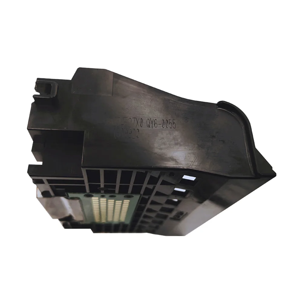 

ORIGINAL QY6-0055 QY6-0055-000 Printhead Print Head Printer Head for Canon 9900i i9900 i9950 iP8600 iP8500 iP9100