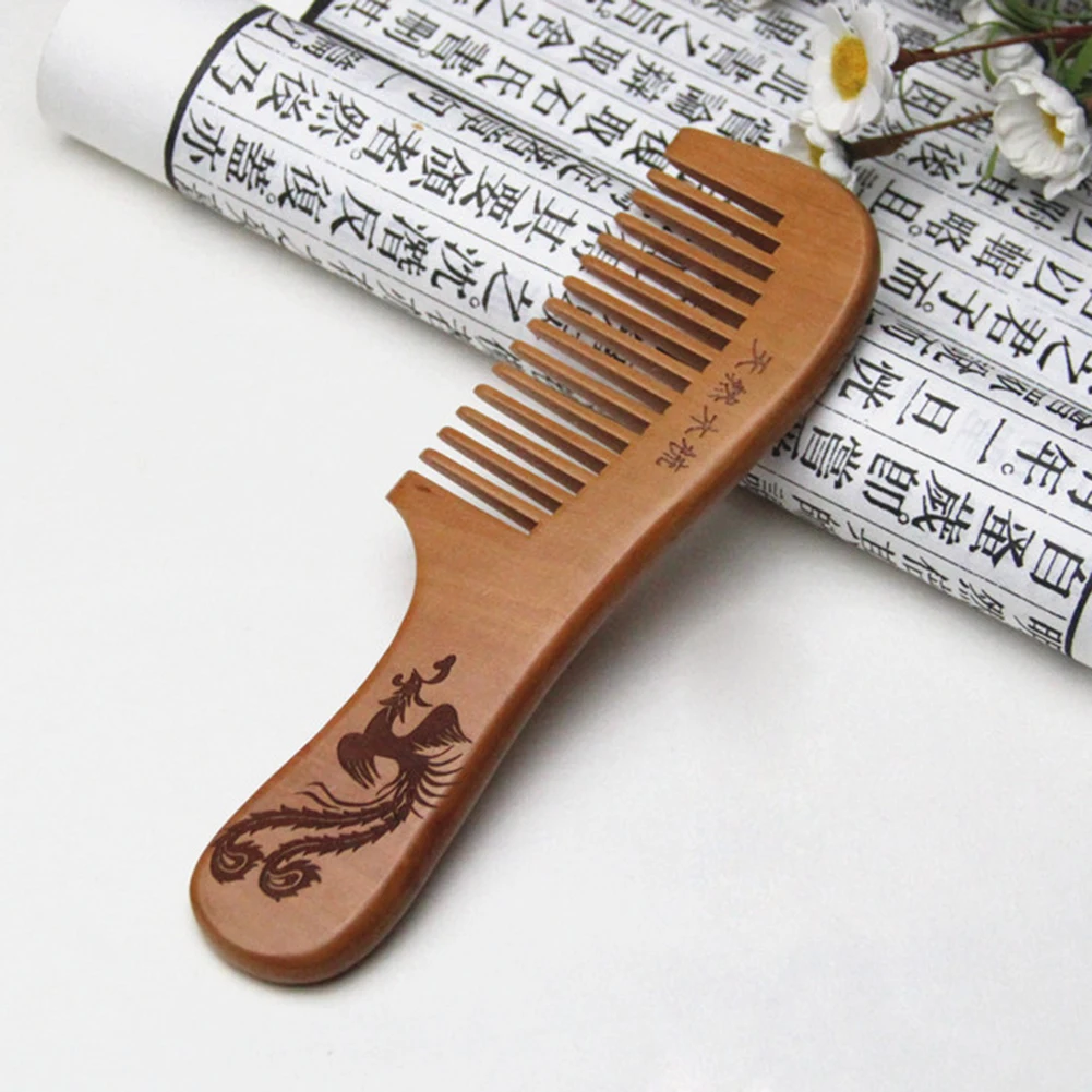 Горячая Распродажа 1 шт. Китайская натуральная Фотополимерная Антистатическая