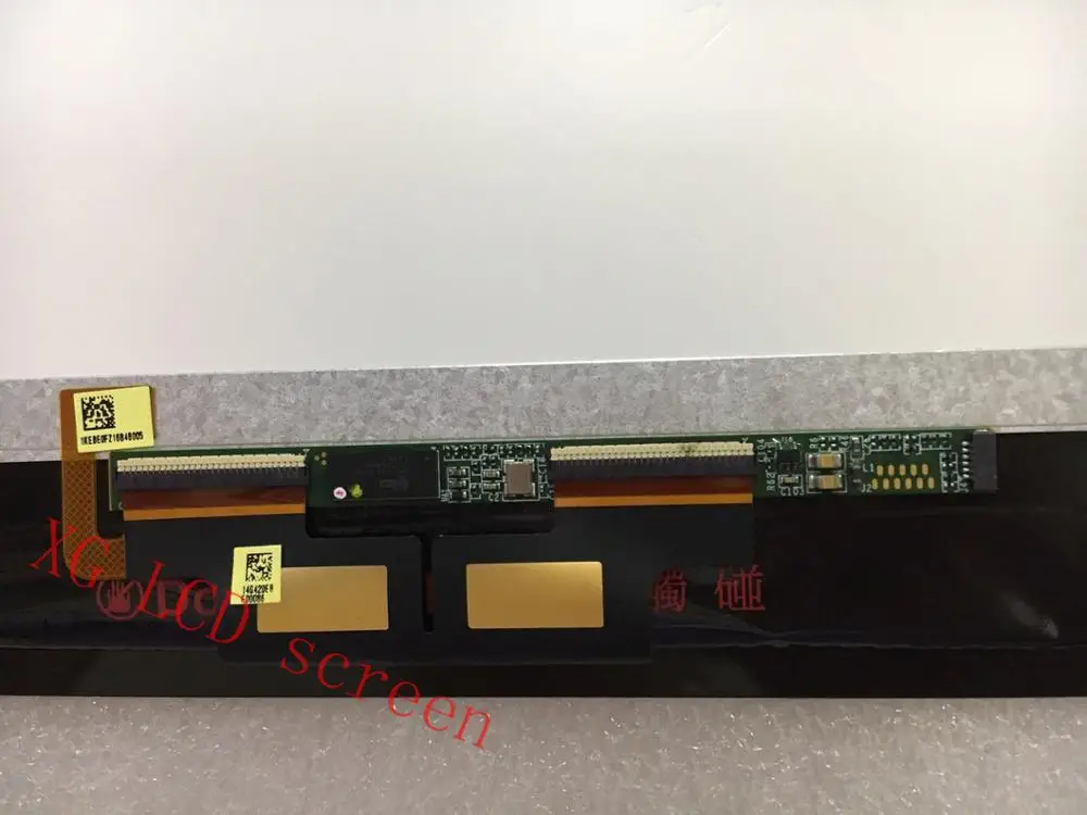 14 &quotдля Acer Aspire R14 R3-471 R3-431 LCD экран Asamblea 1366*768 HD | Компьютеры и офис