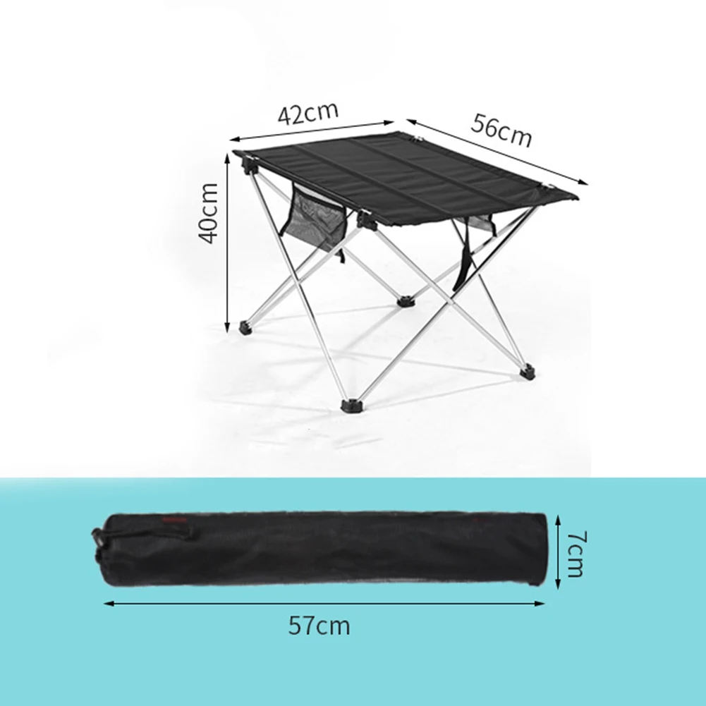 

Camping & Hiking