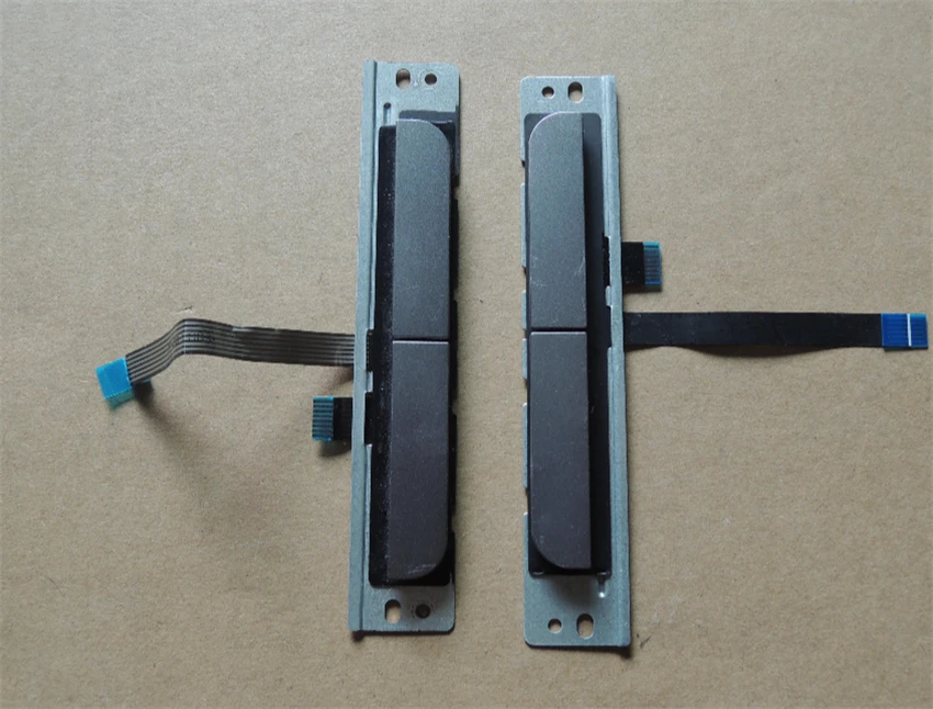 Новинка для HP 430 G2 сенсорная правая и левая кнопка мыши Клавиатура 440 G1 |