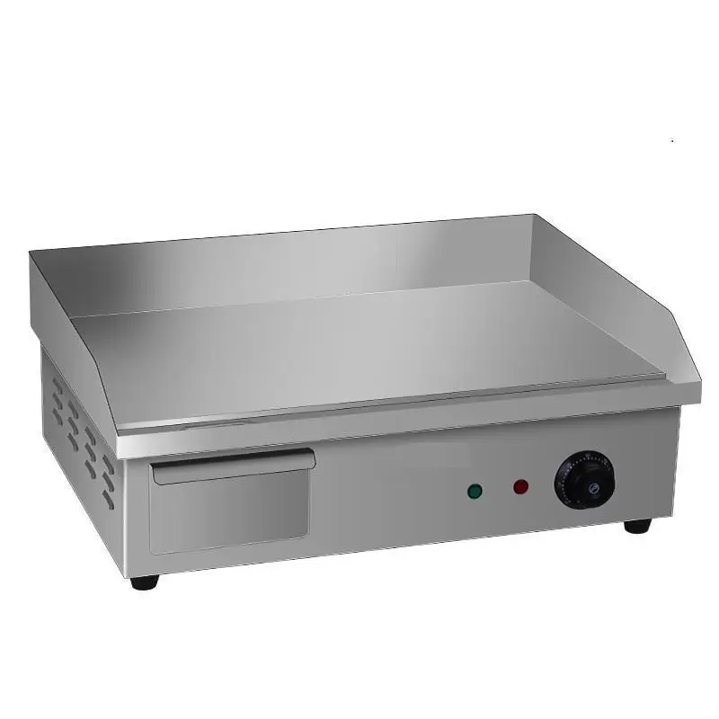 Садовый портативный гриль электрический для барбекю барбекю| |