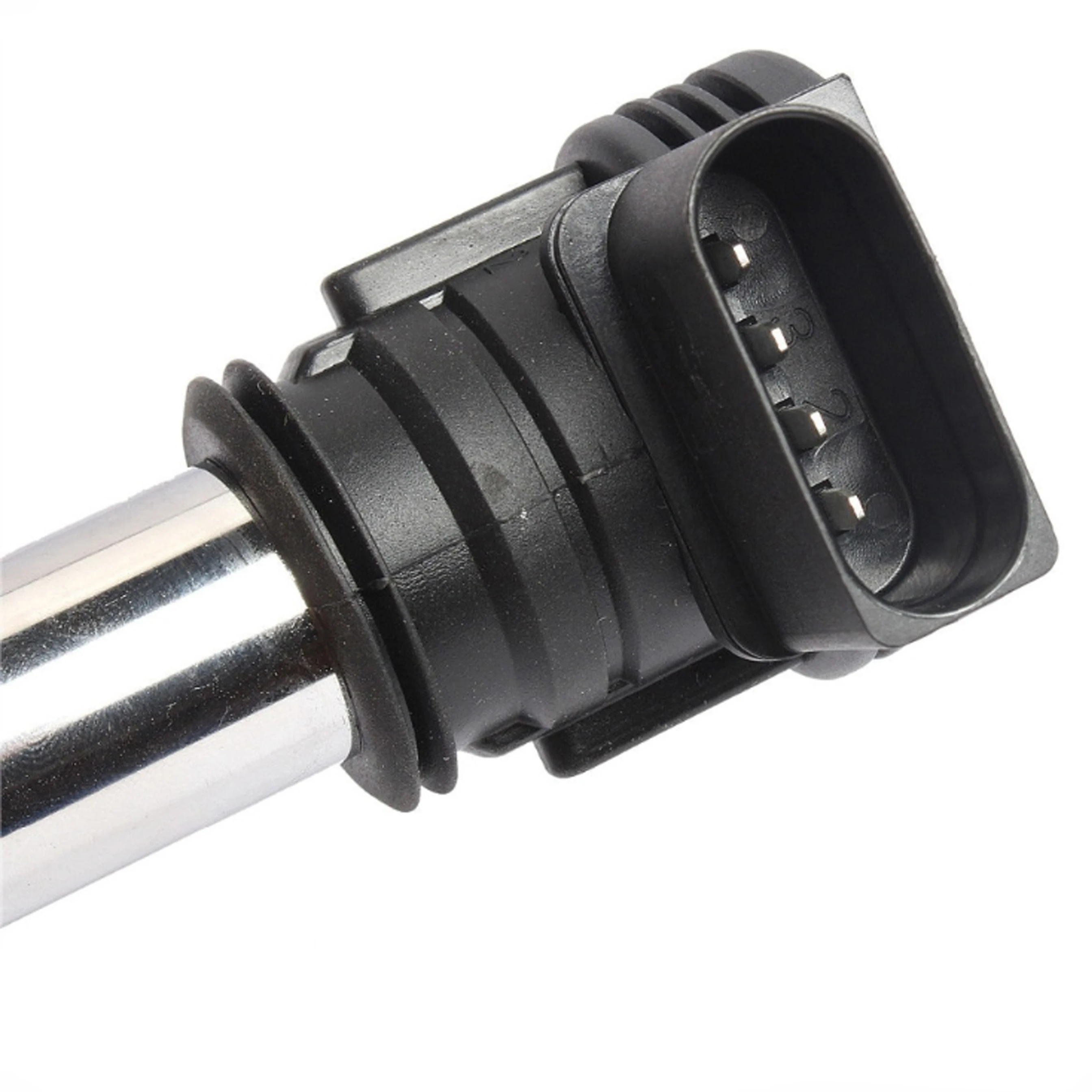 4 шт. катушки зажигания для VW Jetta Golf Passat Tiguan CC Audi A4 A6 A8 TT Q3 Q5 R8 2.0L 07K 905 115 F 07K905715G 06H