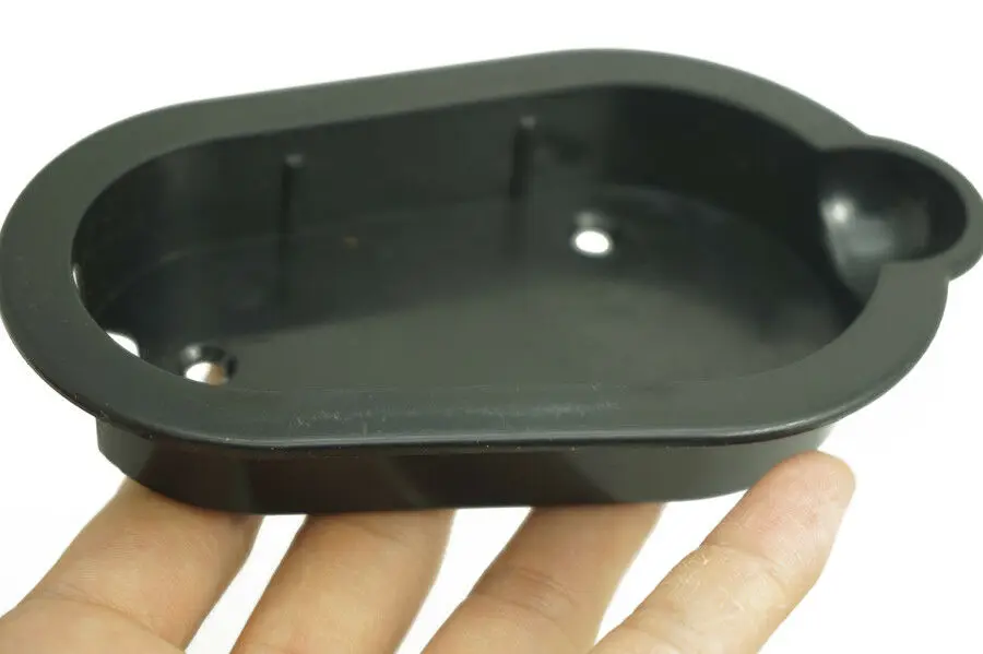 Электрическое Кресло-подъемник с дистанционным управлением. Коннектор зубцами