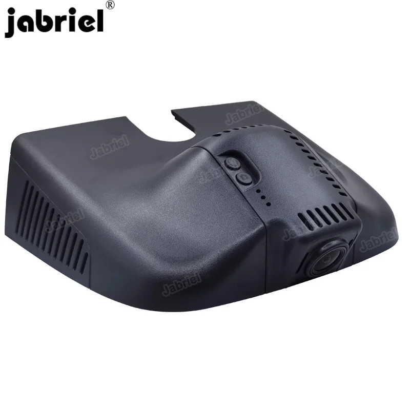 Для Mercedes Benz ML w166 w164 ml320 ml350 для GL x164 x166 gl320 gl350 gl450 новый HD 1080P Автомобильный