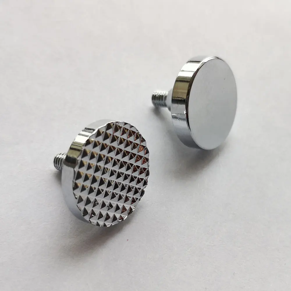 Индукционные иглы плазменной ручки для лифтинга кожи и питания|Устройство ухода