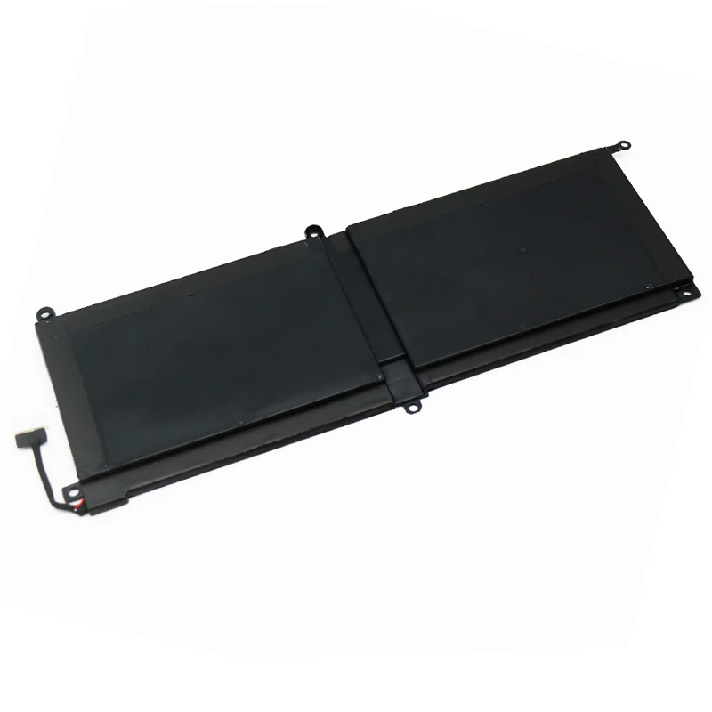 Новая Оригинальная Аккумуляторная батарея KK04XL Φ для HP Pro x2 612 G1 Tablet 753329-1C1 753703-005 7 4 V
