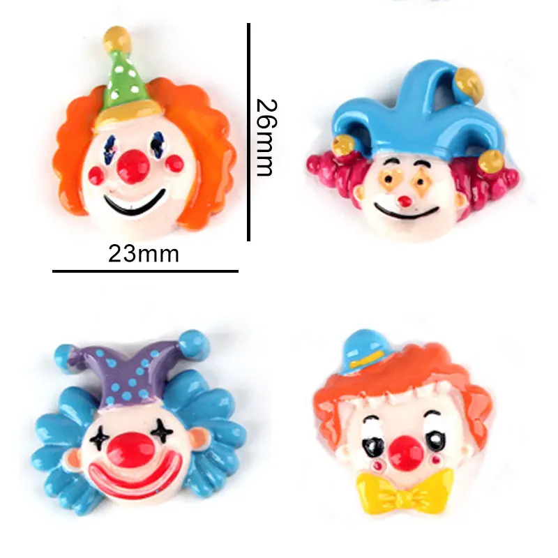 4 шт. трендовая брошь булавки для Женская Брошь забавные девушки модели