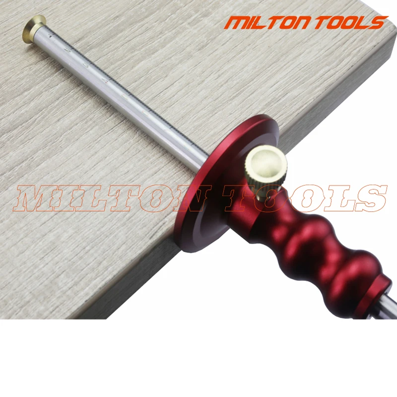 Набор инструментов для деревообработки линейка Деревообработка твердосплавный