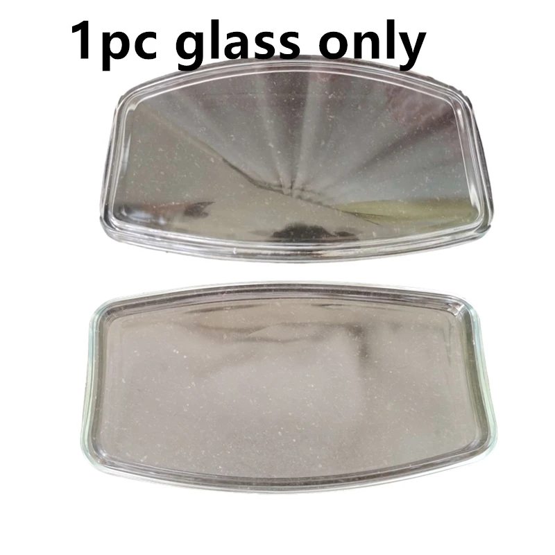 

Передние противотуманные фары для грузовика Volvo, задняя фара дальнего света для грузовика Scania jumbo 320 FF, 9 дюймов, 1 шт.