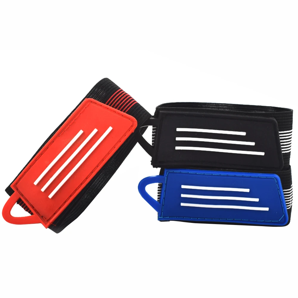 FMFXTR велосипедные брифетти с комплектом брюк галстуком ремешок для ног зажим