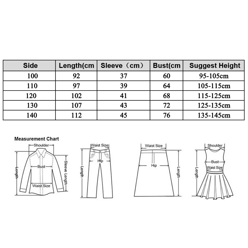 Костюм ниндзя детские костюмы на Хэллоуин для мальчиков платье косплей аниме