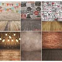 vinyl custom photography backdrops prop wall and floor theme photography background 21180