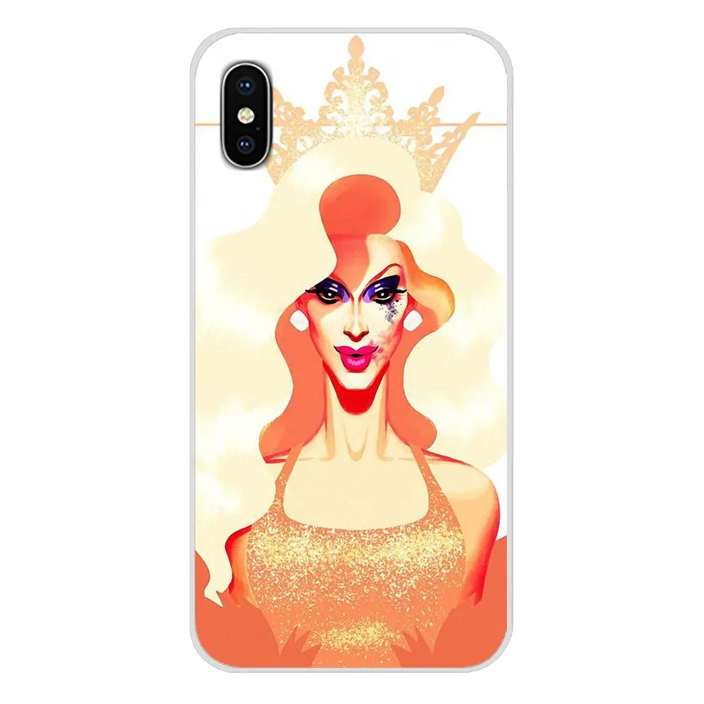 Прозрачный мягкий чехол для huawei G7 G8 P7 P8 P9 P10 P20 P30 Lite Mini Pro P Smart Plus 2017 2018 2019 | Мобильные