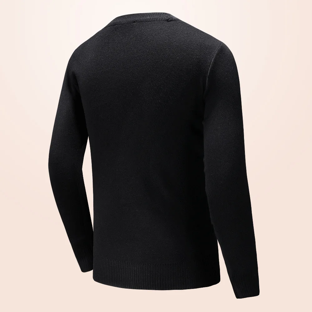 

2021, , , , , , # H74