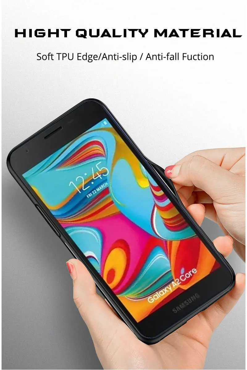 Чехол для samsung Galaxy A10 A20 A30 A40 A50 A60 A70 M20 чехол Супермен черный термополиуретановый чехол для samsung A50S A30S A20E A2 четырехъядерный телефон чехол s
