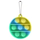 Детская игрушка-антистресс для детей и взрослых