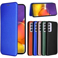 for samsung a82 5g 2021 leather texture wallet case samsung galaxy a82 a 82 flip case card book shell for galaxy a82 cover