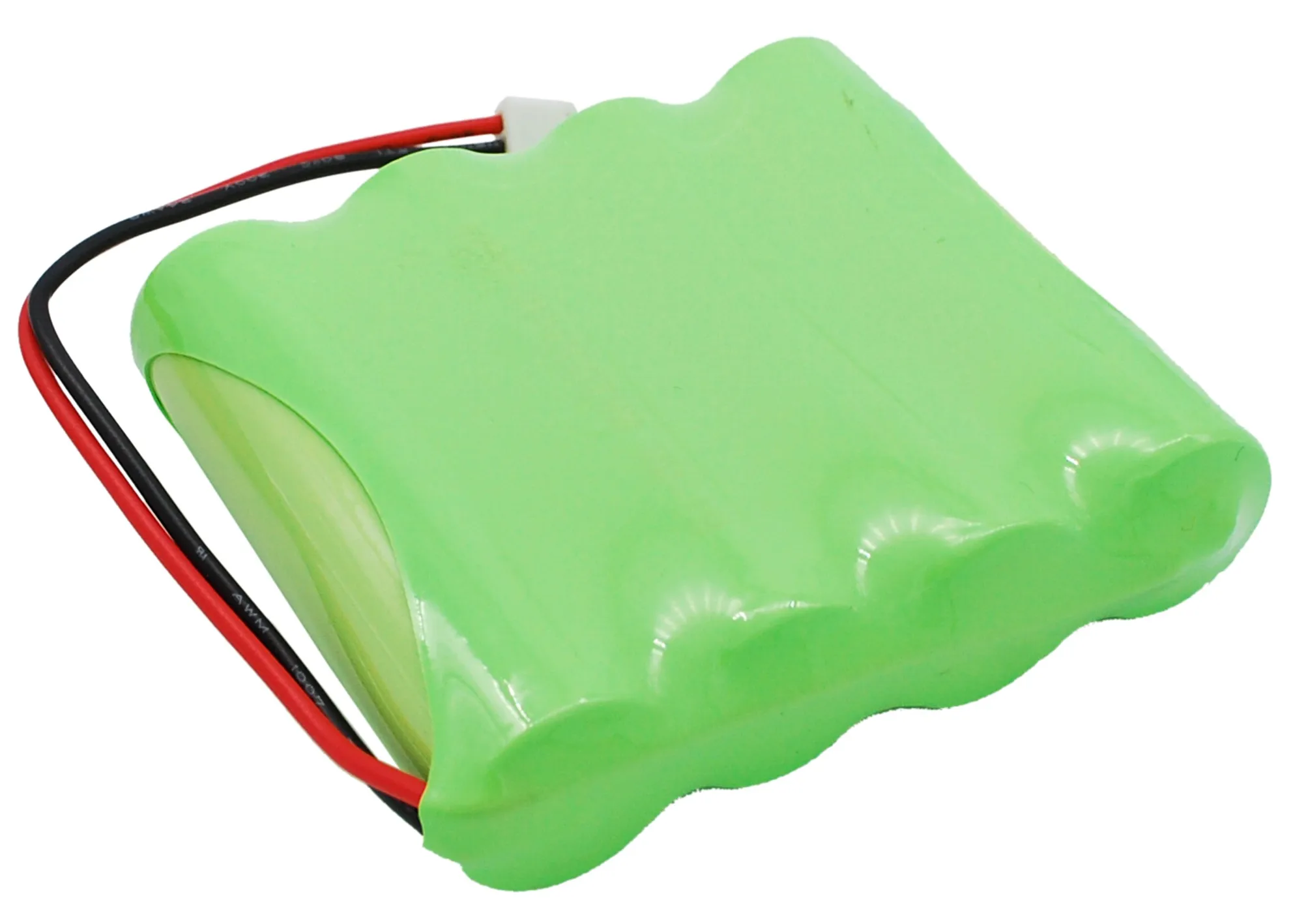 

Cameron Sino 2000mAh Battery for Philips TD9200, TD9203, TD9205, TD9260, TD9261, TD9262, TD9270, TD9271, TD9272,NA120D05C099
