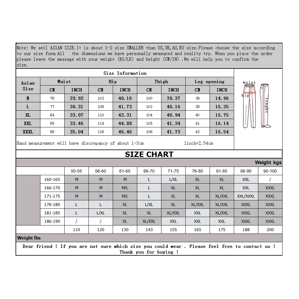 

Pioneer Camp 2020 New Winter Pants Men Straight Waterproof Outdoor Warm Fleece Men's Trousers XHX023053